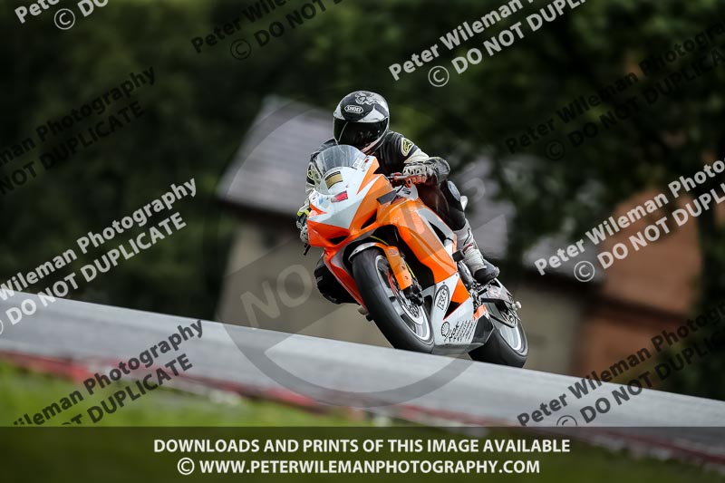 PJM Photography;anglesey;brands hatch;cadwell park;croft;donington park;enduro digital images;event digital images;eventdigitalimages;mallory;no limits;oulton park;peter wileman photography;racing digital images;silverstone;snetterton;trackday digital images;trackday photos;vmcc banbury run;welsh 2 day enduro